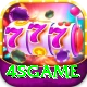 4sgame Games (Casino & Earning) Premium vv3.2.9
