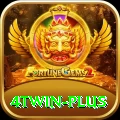 4twin Plus v4.9.6