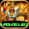 500 pkr free bet Deluxe Pro v3.6.9