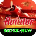 567ZK Slots King v1.8.0