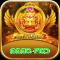 666d Jackpot VIP v4.0.1