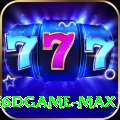 666DGame Casino Master v4.0.6