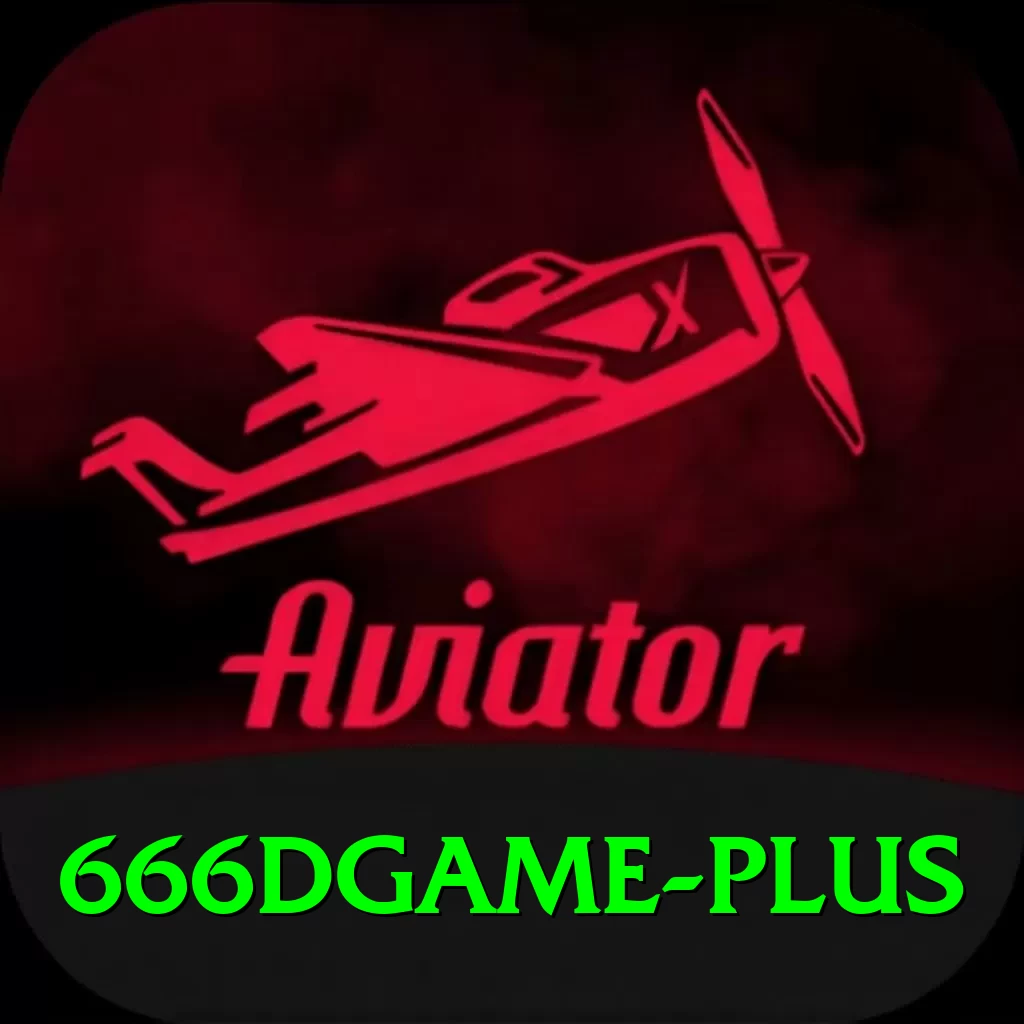 666dgame Games (Casino & Earning) VIP v3.3.8 - 2