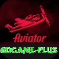 666dgame Games (Casino & Earning) VIP v3.3.8