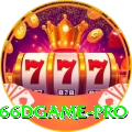 666dgame Pro1 v3.2.2