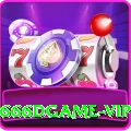 666dgame Legend Jackpot