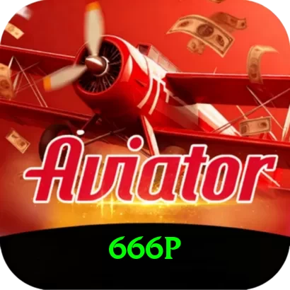 666p Apps (Tools & Injectors) Premium vv1.4.3 - 2