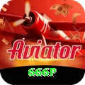 666p Apps (Tools & Injectors) Premium vv1.4.3