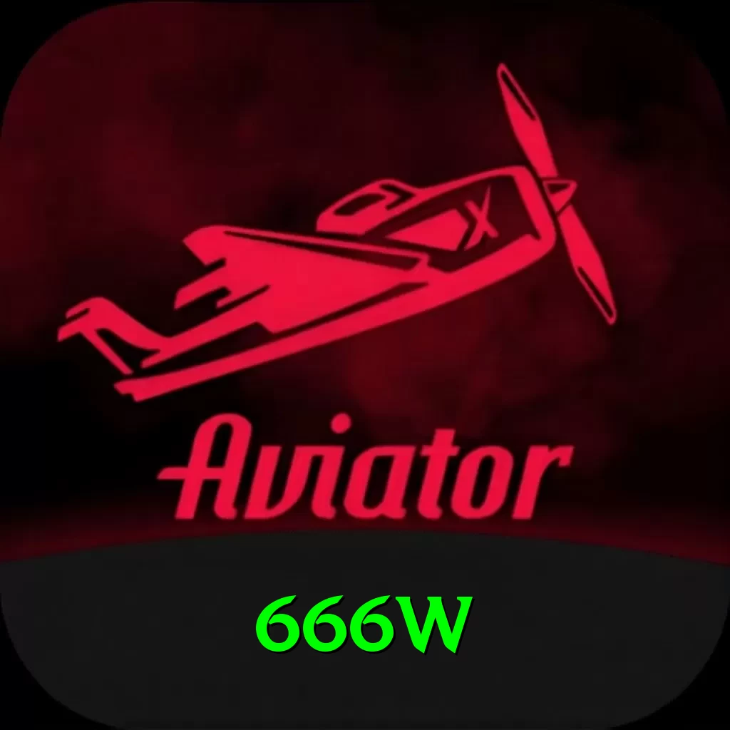 666w Elite v1.7.0 - 2