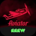 666w Elite v1.7.0