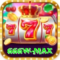 666w Slots Max v3.2.3