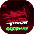 666W Gaming Mega