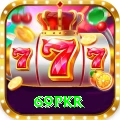 69pkr VIP v2.8.9