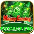69pkrgame Gold Pro v5.1.1