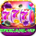 69pkrgame Turbo APK v5.4.3