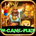 6w game Elite Pro v5.4.2