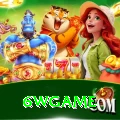 6wgame VIP v2.4.4