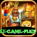 6X6Bet Game - Casino Pro