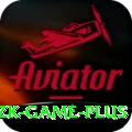 6ZK Game Prime Gaming App