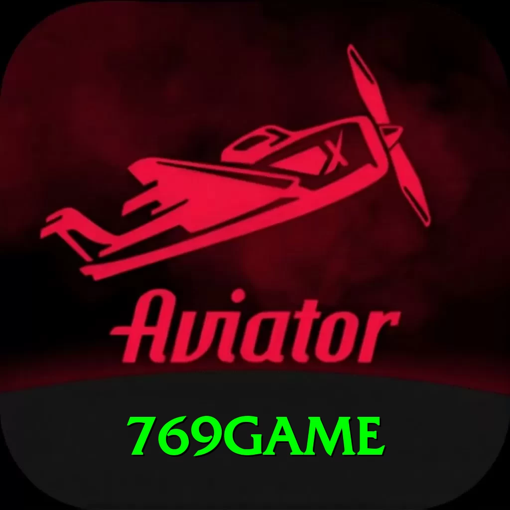 769game Deluxe vv1.8.7 - 2
