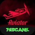 769game Deluxe vv1.8.7
