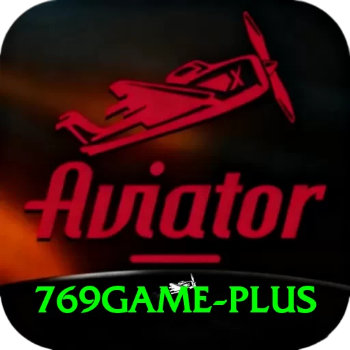769game Deluxe Pro v3.8.3 - 2