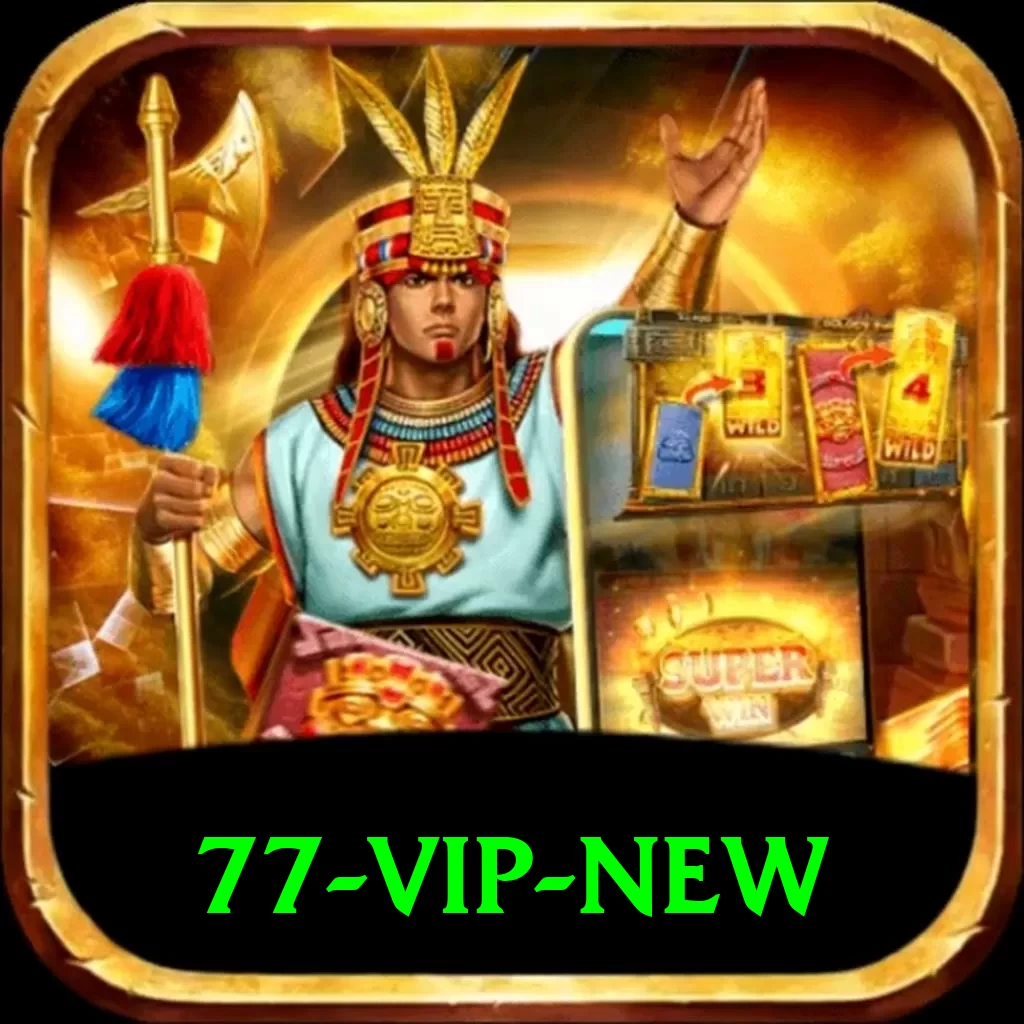 77.vip Extreme Gaming App - 2