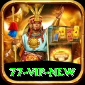 77.vip Extreme Gaming App