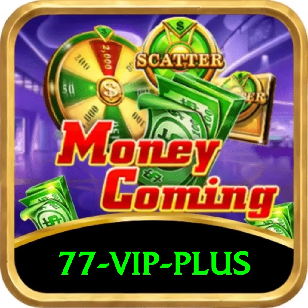77.vip Premium Edition v3.9.0 - 2
