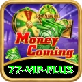 77.vip Premium Edition v3.9.0