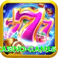 777 casino games Premium Plus v4.3.7