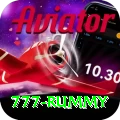 777 rummy Deluxe Edition v5.3.4