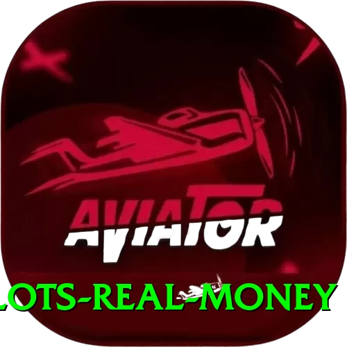 777 slots real money Ultimate v1.7.5 - 2