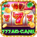777AD Game Pro Max v1.9.2