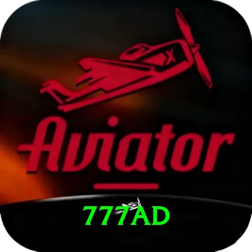 777ad Apps (Tools & Injectors) Plus vv3.5.0 - 2