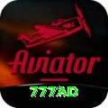 777ad Apps (Tools & Injectors) Plus vv3.5.0