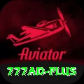 777ad Ultimate Pro v2.0.7