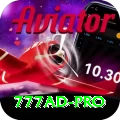777ad Prime APK v4.5.5