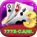 777B Game VIP Pro v3.3.6
