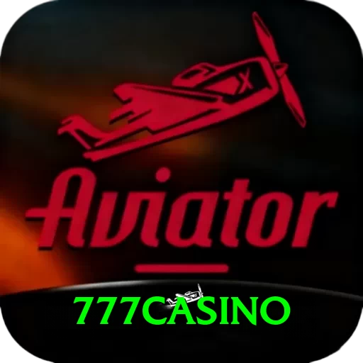 777casino Apps (Tools & Injectors) Gold v5.8.4 - 2