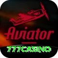 777casino Apps (Tools & Injectors) Gold v5.8.4