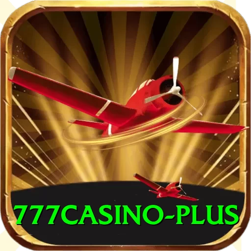 777casino Jackpot Deluxe v3.8.0 - 2