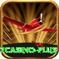 777casino Jackpot Deluxe v3.8.0