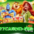 777casino Slot Machine Super