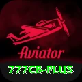777cb Gold Pro v3.6.0