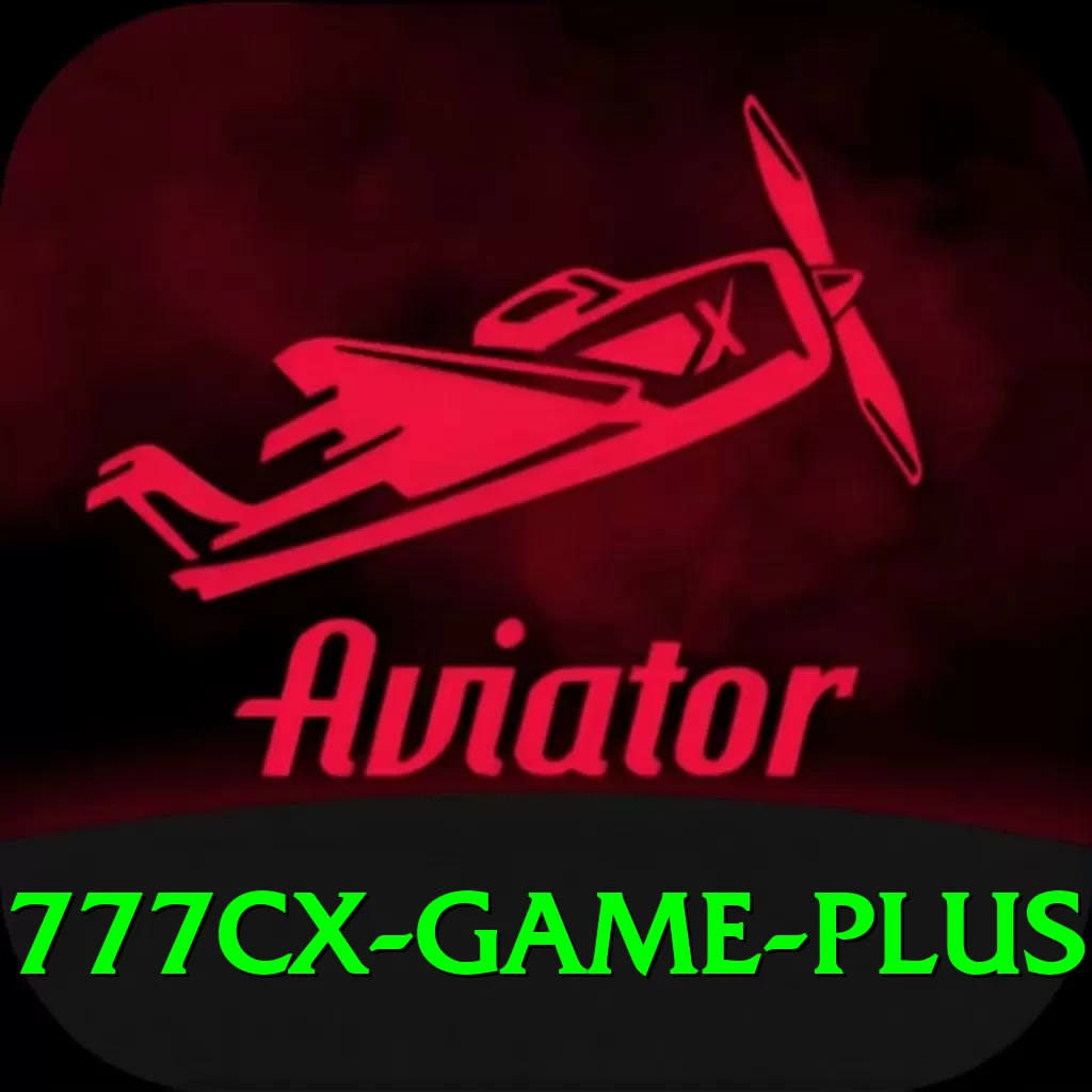 777CX Game Game Extreme v3.2.2 - 2