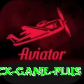 777CX Game Game Extreme v3.2.2