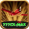 777cx Official v2.1.8