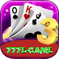 777E Game Pro1 v2.7.1