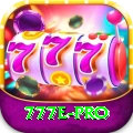 777e - Ultimate v2.6.5